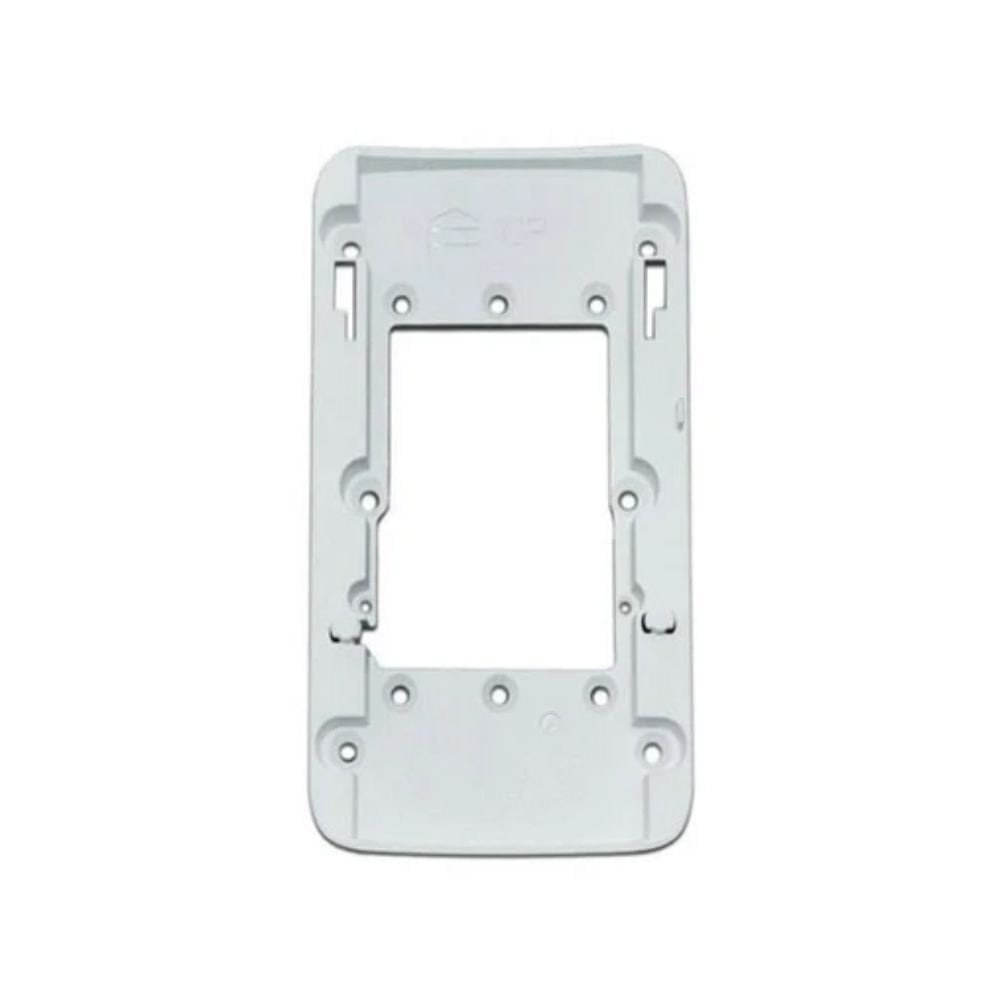 HPE Aruba AP-500H-MNT1 R3V58A Duvar Mount Kit