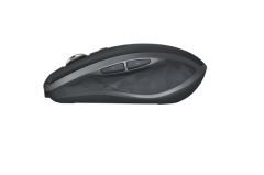 LOGITECH ANYWHERE MX 2S GRAPHITE WIRELESS MOUSE 910-005153
