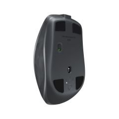 LOGITECH ANYWHERE MX 2S GRAPHITE WIRELESS MOUSE 910-005153
