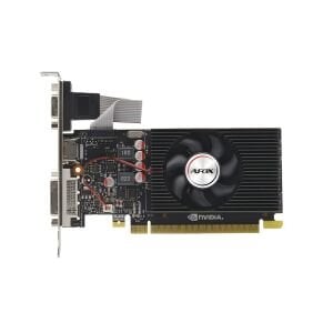 Afox GeForce GT 240 AF240-1024D3L2-V2 1GB 128BIT DDR3 Ekran Kartı