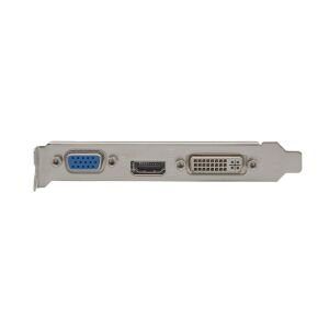 Afox GeForce GT 240 AF240-1024D3L2-V2 1GB 128BIT DDR3 Ekran Kartı