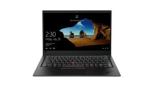 LENOVO  X1 Carbon 20KGS5MY00 14'' FHD  i8-250U  8GB 256GB  W10PRO