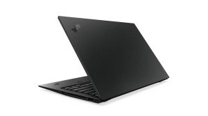 LENOVO  X1 Carbon 20KGS5MY00 14'' FHD  i8-250U  8GB 256GB  W10PRO