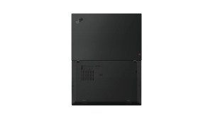 LENOVO  X1 Carbon 20KGS5MY00 14'' FHD  i8-250U  8GB 256GB  W10PRO