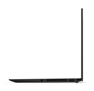 LENOVO  X1 Carbon 20KGS5MY00 14'' FHD  i8-250U  8GB 256GB  W10PRO