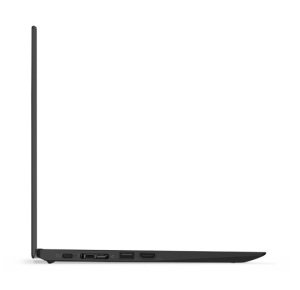 LENOVO  X1 Carbon 20KGS5MY00 14'' FHD  i8-250U  8GB 256GB  W10PRO