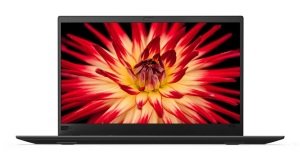 LENOVO  X1 Carbon 20KGS5MY00 14'' FHD  i8-250U  8GB 256GB  W10PRO