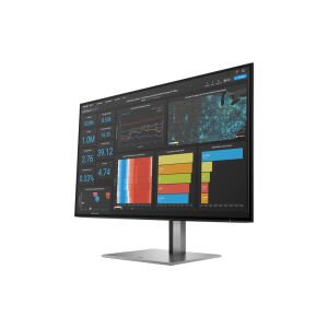 HP 27'' Z27q G3 QHD 2560x1440 1xHDMI 1xDP Monitör
