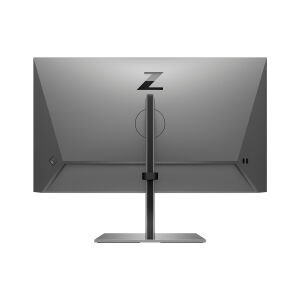 HP 27'' Z27q G3 QHD 2560x1440 1xHDMI 1xDP Monitör