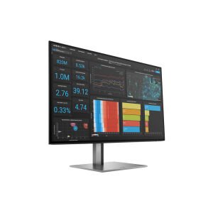 HP 27'' Z27q G3 QHD 2560x1440 1xHDMI 1xDP Monitör