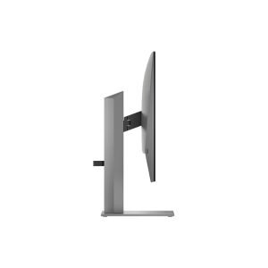 HP 27'' Z27q G3 QHD 2560x1440 1xHDMI 1xDP Monitör