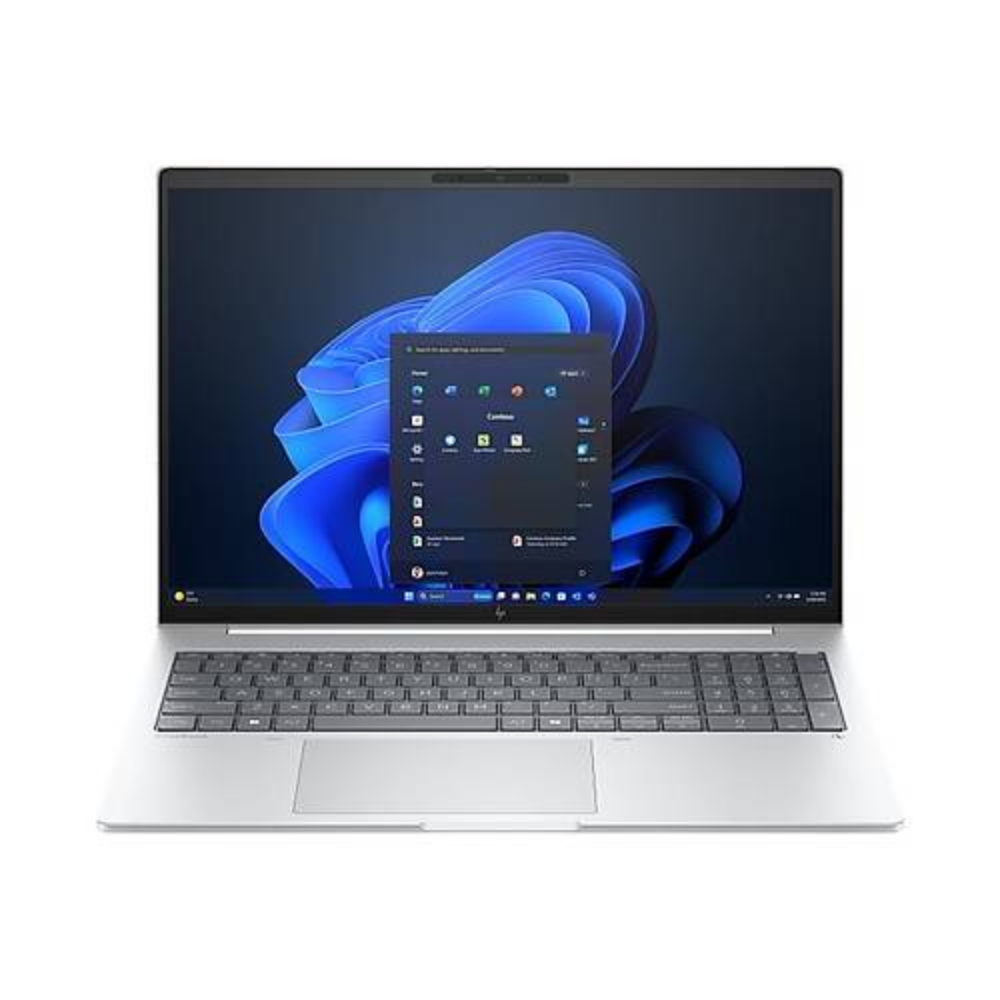 HP EliteBook 8 G1i AD2Y9ET U7-255U 16GB 512GB W11P 16''