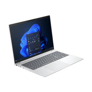 HP EliteBook 8 G1i AD2Y9ET U7-255U 16GB 512GB W11P 16''