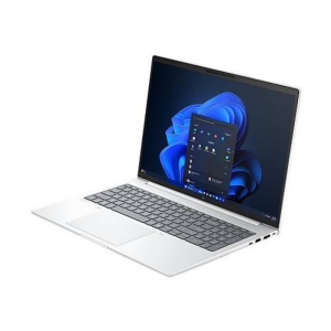 HP EliteBook 8 G1i AD2Y9ET U7-255U 16GB 512GB W11P 16''