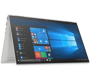 HP X360 1030G7 i7-10710U 16GB 512GB SSD 13.3'' W10P