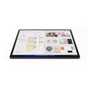 Lenovo ThinkPad X1 Fold  i7 32GB 1TB 16.3''  Windows 11 Pro