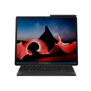 Lenovo ThinkPad X1 Fold  i7 32GB 1TB 16.3''  Windows 11 Pro