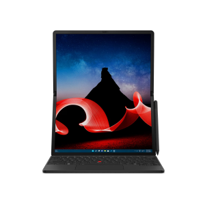 Lenovo ThinkPad X1 Fold  i7 32GB 1TB 16.3''  Windows 11 Pro