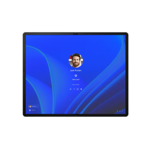 Lenovo ThinkPad X1 Fold  i7 32GB 1TB 16.3''  Windows 11 Pro