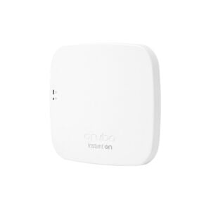 Aruba Instant On AP11 (RW) Access Point