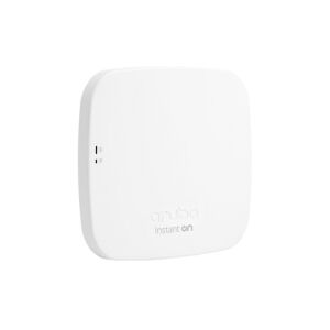 Aruba Instant On AP11 (RW) Access Point