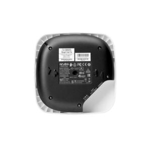 Aruba Instant On AP11 (RW) Access Point