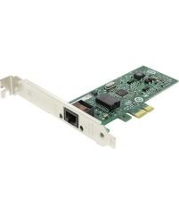 Intel D.Adaptör 82574L   Single port Tray