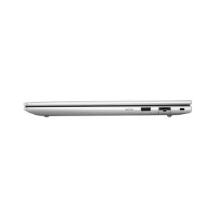 HP ProBook 4 G1i D36KKET U7-255U 24GB 512GB W11P 14''