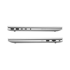HP ProBook 4 G1i D36KKET U7-255U 24GB 512GB W11P 14''
