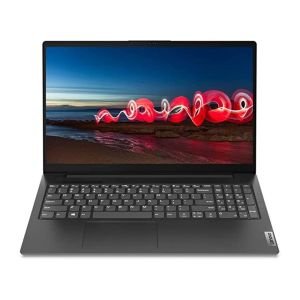 Lenovo V15 G2 82KB00HWTX i5-1135G7 8GB 512GB MX350 2GB DOS 15.6''