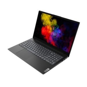 Lenovo V15 G2 82KB00HWTX i5-1135G7 8GB 512GB MX350 2GB DOS 15.6''