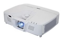 VIEWSONIC PRO8800WUL WUXGA 1920x1200 5.200AL 4xHDMI, Ops. HDBaseT ve Kablosuz, Prof. Kurulum Özel Uygulama Projeksiyon