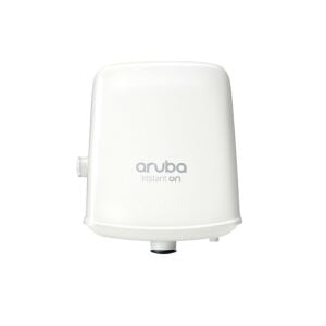 Aruba Instant On AP17 (RW) Access Point R2X11A