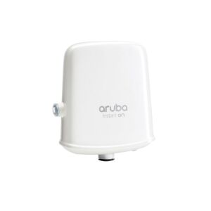 Aruba Instant On AP17 (RW) Access Point R2X11A