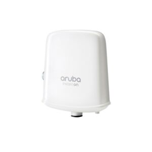 Aruba Instant On AP17 (RW) Access Point R2X11A