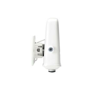 Aruba Instant On AP17 (RW) Access Point R2X11A