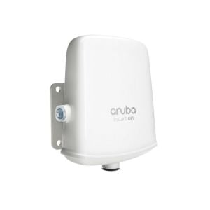 Aruba Instant On AP17 (RW) Access Point R2X11A