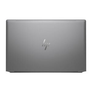 HP ZBook Power G10 865R1EA i7-13700H 32GB 1TB RTX3000 8GB W11P 15.6''