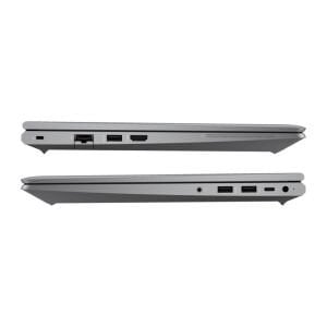HP ZBook Power G10 865R1EA i7-13700H 32GB 1TB RTX3000 8GB W11P 15.6''