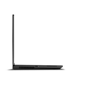 LENOVO ThinkPad P73 20QSS3L800 i7-9850H 16GB 256GB SSD+2TB HDD RTX 4000/8GB 17.3'' FreeDOS