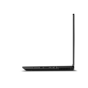 LENOVO ThinkPad P73 20QSS3L800 i7-9850H 16GB 256GB SSD+2TB HDD RTX 4000/8GB 17.3'' FreeDOS