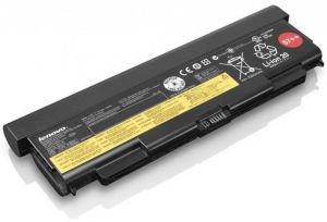 LENOVO 0C52864 ThinkPad 57+ 9 HÜCRELİ BATARYA