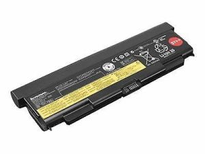 LENOVO 0C52864 ThinkPad 57+ 9 HÜCRELİ BATARYA