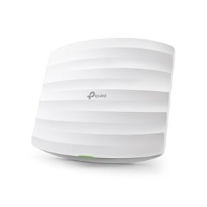 TP-Link EAP265 1750 Mbps Tavan Tipi Access Point