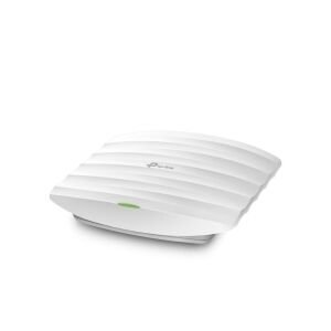 TP-Link EAP265 1750 Mbps Tavan Tipi Access Point