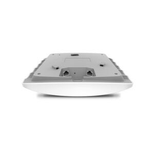 TP-Link EAP265 1750 Mbps Tavan Tipi Access Point