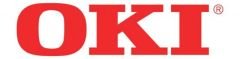 OKI 43854903 FUSER (FIRINLAMA ÜNİTESİ) / C710 / 60000 SAYFA