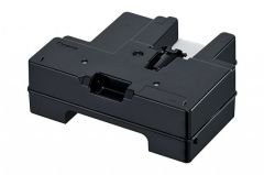 CANON 0628C002 CRG MC-20 OS TEMİZLEME KARTUŞU