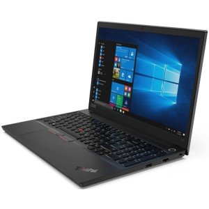 LENOVO E15 İ5-10210U 16GB 256GB W10P