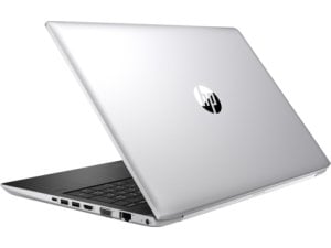 HP NB 2SX97EA 450 G5 i5-8250U 8GB 1TB 15.6 2GB VGA FREE DOS